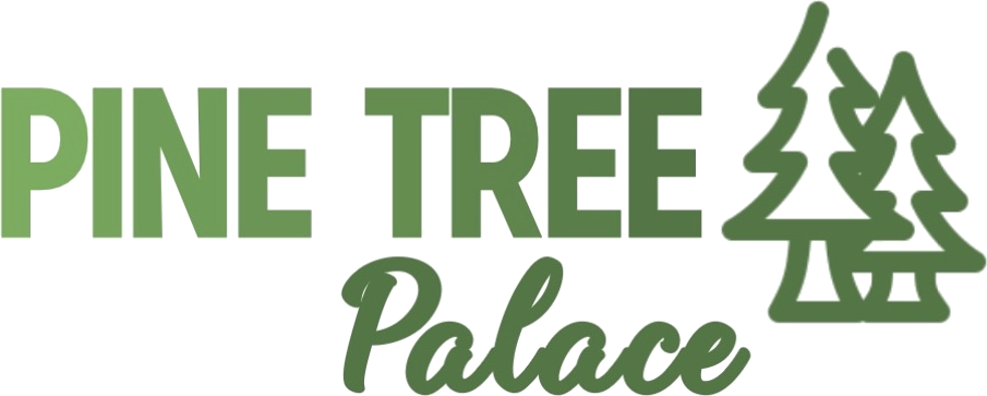 Pine Tree Palace — pine cabin vacation rental in Bastrop, Texas